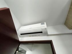 Blk 28C Dover Gardens (Queenstown), HDB 3 Rooms #606947191